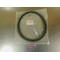 Courroie Suzuki BURGMAN 125 2012-2020 27601-03H00