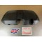 Couvercle inférieur de compteur Kawasaki GT 550 1983-1994/ KZ 1000 1981-1983/ Z750  14025-1473