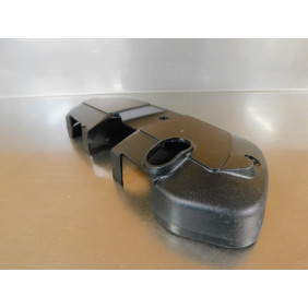 Couvercle inférieur de compteur Kawasaki GT 550 1983-1994/ KZ 1000 1981-1983/ Z750  14025-1473