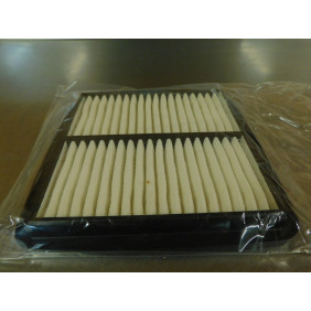 Filtre à air Suzuki RF 600R 1993-1997/ RF 900R 1994-1998 13780-21E00