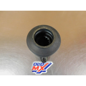 Arbre de transmission arrière TGB 400/425 Blade