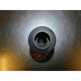 Arbre de transmission arrière TGB 400/425 Blade