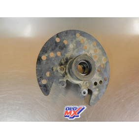 Fussé avant gauche TGB 400/425 Blade 