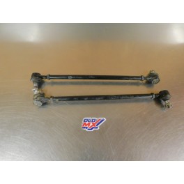 Biellettes  de direction TGB 400/425 Blade