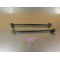 Biellettes  de direction TGB 400/425 Blade