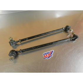 Biellettes  de direction TGB 400/425 Blade
