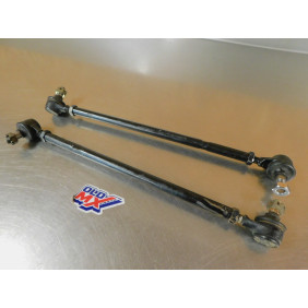 Biellettes  de direction TGB 400/425 Blade