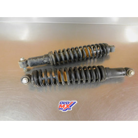 Amortisseurs arrière TGB 400/425 Blade