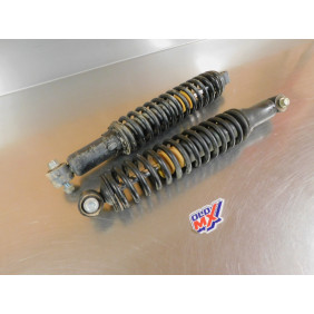 Amortisseurs arrière TGB 400/425 Blade