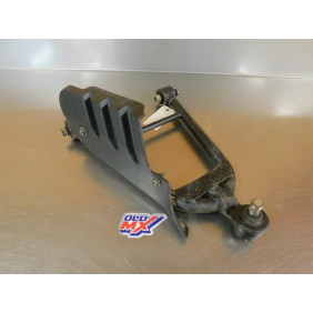 Triangle inferieur gauche TGB 400/425 Blade