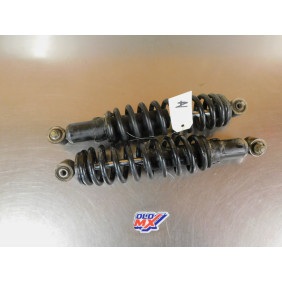 Amortisseurs avant TGB 400/425 Blade 