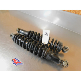 Amortisseurs avant TGB 400/425 Blade 