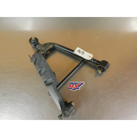 Triangle inférieur droit TGB 400/425 Blade