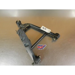 Triangle inférieur droit TGB 400/425 Blade