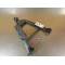 Triangle inférieur droit TGB 400/425 Blade