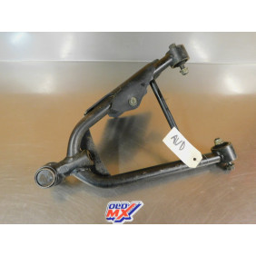 Triangle inférieur droit TGB 400/425 Blade