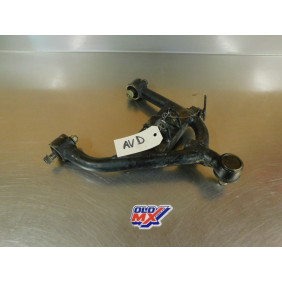 Triangle supérieur droit TGB 400/425 Blade