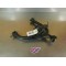 Triangle supérieur droit TGB 400/425 Blade