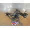 Attelage TGB 400/425 Blade