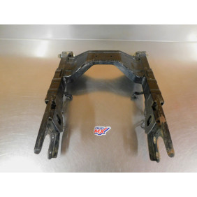 Bras oscillant TGB 400/425 Blade