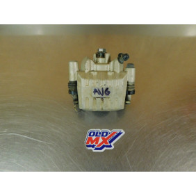 Etrier de frein avant gauche TGB 400/425 Blade 