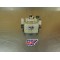 Etrier de frein avant gauche TGB 400/425 Blade 
