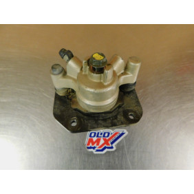 Etrier de frein avant gauche TGB 400/425 Blade 