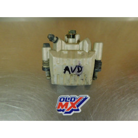 Etrier de frein avant droit TGB 400/425 Blade