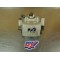 Etrier de frein avant droit TGB 400/425 Blade