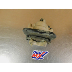Etrier de frein avant droit TGB 400/425 Blade