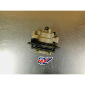 Etrier de frein avant droit TGB 400/425 Blade