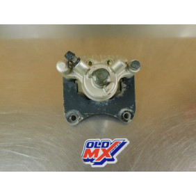 Etrier de frein avant droit TGB 400/425 Blade