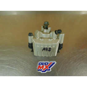 Etrier de frein arrière droit TGB 400/425 Blade