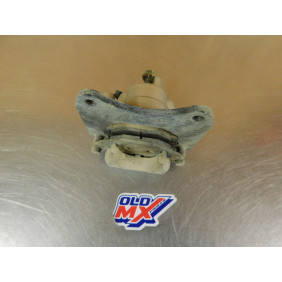 Etrier de frein arrière droit TGB 400/425 Blade