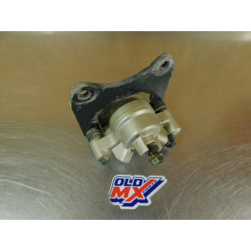 Etrier de frein arrière droit TGB 400/425 Blade