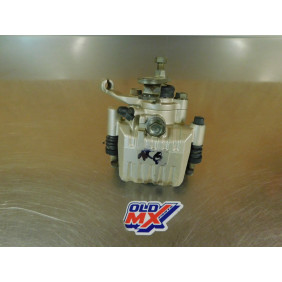 Etrier de frein arrière gauche TGB 400/425 Blade