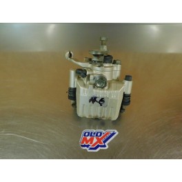 Etrier de frein arrière gauche TGB 400/425 Blade