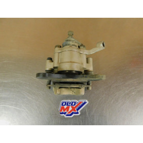 Etrier de frein arrière gauche TGB 400/425 Blade