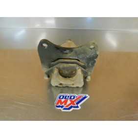 Etrier de frein arrière gauche TGB 400/425 Blade