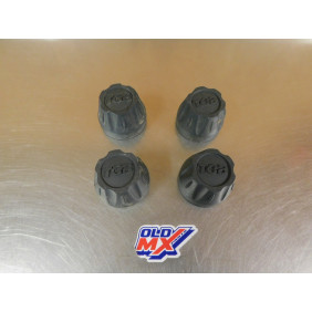Cabochons roue TGB 400/425 Blade