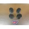 Cabochons roue TGB 400/425 Blade