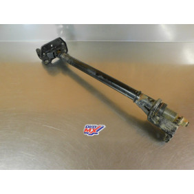 Colonne de direction TGB 400/425 Blade