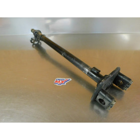 Colonne de direction TGB 400/425 Blade