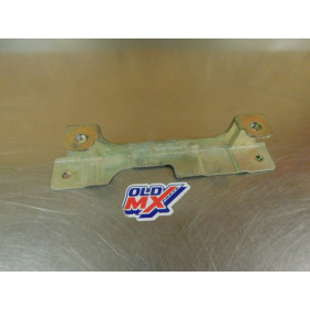 Fixation de réservoir TGB 400/425 Blade 