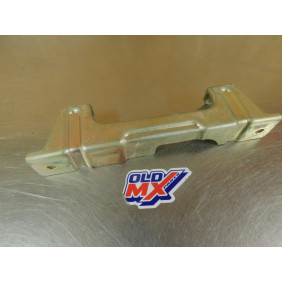 Fixation de réservoir TGB 400/425 Blade 