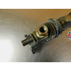 Colonne de direction TGB 400/425 Blade