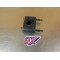 Fixation de colonne de direction TGB 400/425 Blade