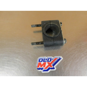 Fixation de colonne de direction TGB 400/425 Blade
