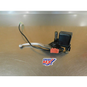 Maitre cylindre de frein avant TGB 400/425 Blade 