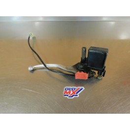 Maitre cylindre de frein avant TGB 400/425 Blade 